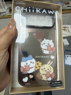 （分類：）位於 。 由 kammybbkyk 提交（商品編號 1467765818，圖片 1）。簡介： 。