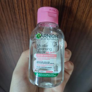 (Kategori: ) berada di . Dikirim oleh vanteinmind (ID iklan 1467727234, Gambar 1). Deskripsi: .