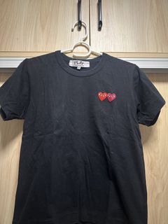 （分類：）位於 。 由 lukecheng0824 提交（商品編號 1467637492，圖片 1）。簡介： 。