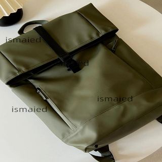 （分類：）位於 。 由 goldenrabbit.d51461 提交（商品編號 1467834088，圖片 1）。簡介： 。