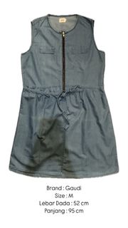 (Kategori: ) berada di . Dikirim oleh louvremonk (ID iklan 1467626026, Gambar 1). Deskripsi: .