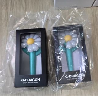 （分類：）位於 。 由 joajoakr 提交（商品編號 1467640670，圖片 1）。簡介： 。