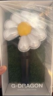 （分類：）位於 。 由 leetszchingmichelle07 提交（商品編號 1467640506，圖片 1）。簡介： 。