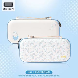 (Category: ) located in . Submitted by haesulee (Listing ID 1467607323, Image 1). Description: .