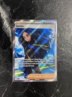 (Category: ) located in . Submitted by choylazcano (Listing ID 1467746531, Image 1). Description: .
