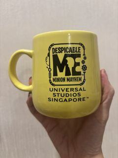 (Kategori: ) berada di . Dikirim oleh keranjangmommy (ID iklan 1467653315, Gambar 1). Deskripsi: .