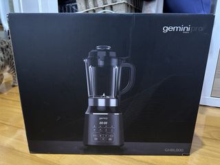 （分類：）位於 。 由 342tt 提交（商品編號 1467769302，圖片 1）。簡介： 。