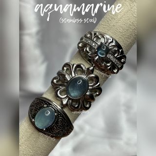 (Category: ) located in . Submitted by manilafinds. (Listing ID 1467708326, Image 1). Description: .