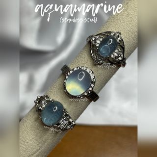 (Category: ) located in . Submitted by manilafinds. (Listing ID 1467702191, Image 1). Description: .