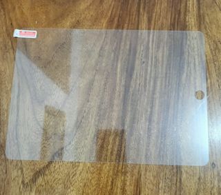 (Category: ) located in . Submitted by ki_cai (Listing ID 1467689485, Image 1). Description: .