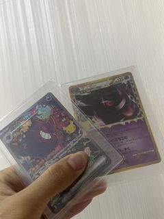 （分類：）位於 。 由 pokemon427 提交（商品編號 1467604155，圖片 1）。簡介： 。