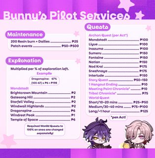 (Category: ) located in . Submitted by bunbunbunbun1223 (Listing ID 1449146604, Image 1). Description: .