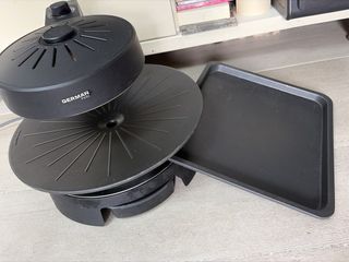 （分類：）位於 。 由 simplebean 提交（商品編號 1467627627，圖片 1）。簡介： 。