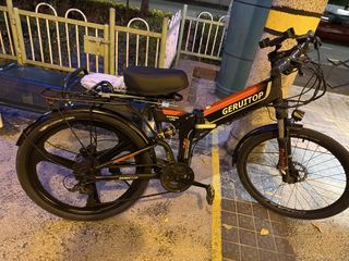 （分類：）位於 。 由 mughalansi33386 提交（商品編號 1467775139，圖片 1）。簡介： 。