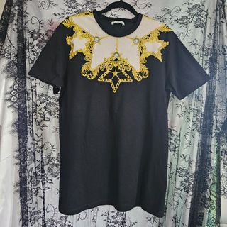 （分類：）位於 。 由 phoe_vintage 提交（商品編號 1467621668，圖片 1）。簡介： 。