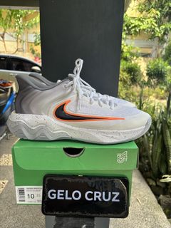 (Category: ) located in . Submitted by gelo._.cruz (Listing ID 1467626586, Image 1). Description: .