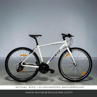 (Category: ) located in . Submitted by simplebicycles.com (Listing ID 1467677485, Image 1). Description: .