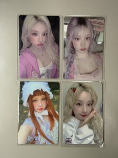 （分類：）位於 。 由 jessie______ 提交（商品編號 1467738249，圖片 1）。簡介： 。