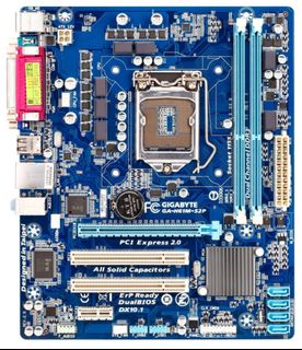 (Category: ) located in . Submitted by jkcoolermaster (Listing ID 1467729981, Image 1). Description: .