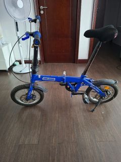 （分類：）位於 。 由 monihk 提交（商品編號 1467623245，圖片 1）。簡介： 。