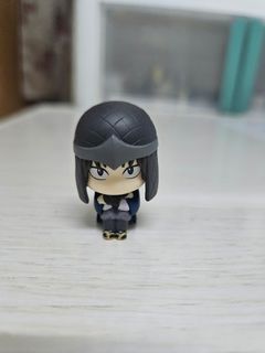 (Category: ) located in . Submitted by jiaweic96 (Listing ID 1467838296, Image 1). Description: .