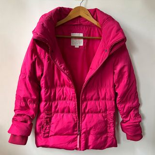 (Category: ) located in . Submitted by lilasboutique (Listing ID 1467641562, Image 1). Description: .