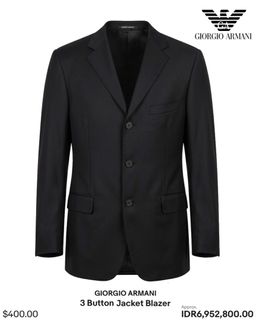 (Kategori: ) berada di . Dikirim oleh golongan_kanan (ID iklan 1467766859, Gambar 1). Deskripsi: .