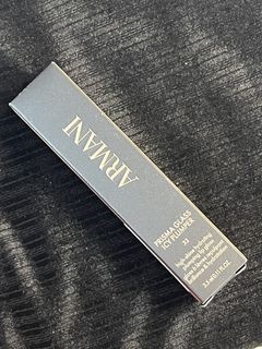 （分類：）位於 。 由 dochaka 提交（商品編號 1467663572，圖片 1）。簡介： 。
