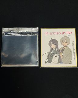 （分類：）位於 。 由 billytheking233 提交（商品編號 1467766183，圖片 1）。簡介： 。