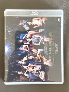 （分類：）位於 。 由 murphy0912 提交（商品編號 1467606627，圖片 1）。簡介： 。