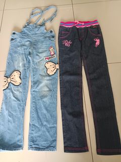 (Category: ) located in . Submitted by nieyza (Listing ID 1467627642, Image 1). Description: .