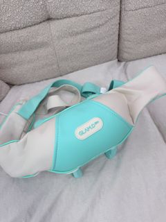 （分類：）位於 。 由 siutong 提交（商品編號 1467676182，圖片 1）。簡介： 。