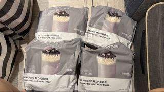 （分類：）位於 。 由 eddlaf 提交（商品編號 1467645257，圖片 1）。簡介： 。