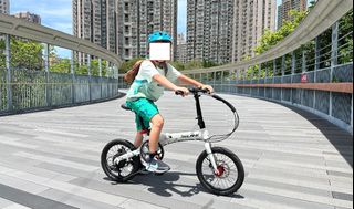 （分類：）位於 。 由 bolddog_ab0878 提交（商品編號 1467671620，圖片 1）。簡介： 。
