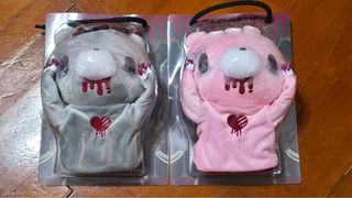 （分類：）位於 。 由 jessicaca852 提交（商品編號 1467807313，圖片 1）。簡介： 。