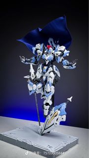 (Category: ) located in . Submitted by akirahobby (Listing ID 1467784036, Image 1). Description: .
