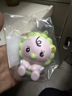 （分類：）位於 。 由 siukwan1007 提交（商品編號 1467739997，圖片 1）。簡介： 。