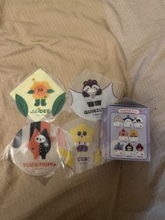 （分類：）位於 。 由 iamreiko 提交（商品編號 1467736635，圖片 1）。簡介： 。