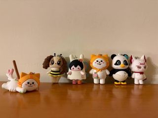 （分類：）位於 。 由 flashback_waves 提交（商品編號 1467614682，圖片 1）。簡介： 。