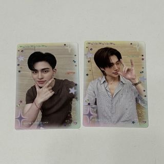 （分類：）位於 。 由 aaaaaangelaaa 提交（商品編號 1467610295，圖片 1）。簡介： 。
