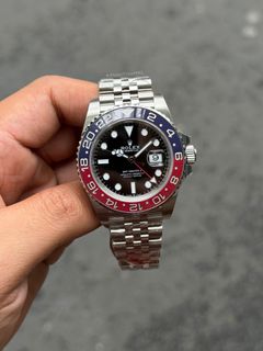 (Category: ) located in . Submitted by abouttimemnl2 (Listing ID 1467664905, Image 1). Description: .