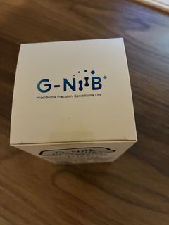 （分類：）位於 。 由 samfung616 提交（商品編號 1467608150，圖片 1）。簡介： 。