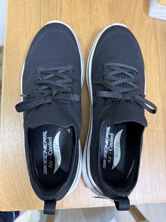 （分類：）位於 。 由 hhuu1234 提交（商品編號 1467747344，圖片 1）。簡介： 。