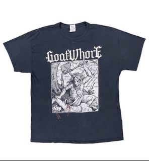 (Category: ) located in . Submitted by antijackportlowballsclub (Listing ID 1467756026, Image 1). Description: .