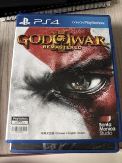 （分類：）位於 。 由 aydtr74bw9 提交（商品編號 1467667886，圖片 1）。簡介： 。