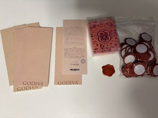 （分類：）位於 。 由 Webby2022 提交（商品編號 1467763708，圖片 1）。簡介： 。