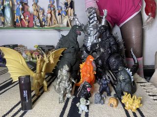 (Category: ) located in . Submitted by zorotoyz (Listing ID 1467725935, Image 1). Description: .
