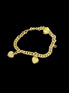 (Category: ) located in . Submitted by streetstorelife (Listing ID 1467817954, Image 1). Description: .
