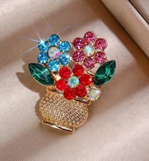 (Category: ) located in . Submitted by shopping_collection (Listing ID 1467643680, Image 1). Description: .