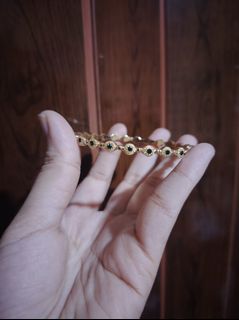 (Category: ) located in . Submitted by cherishedfinds (Listing ID 1467715127, Image 1). Description: .